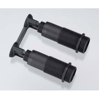 HPI HPI FIRESTORM SHOCK BODY SET 12 x 67-87mm