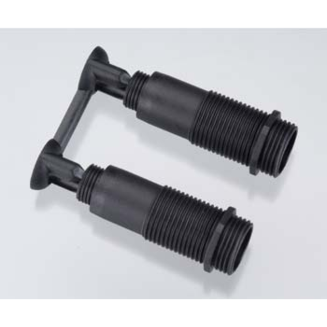 HPI FIRESTORM SHOCK BODY SET 12 x 67-87mm