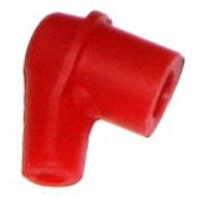 DDM COIL SPARK PLUG CAP