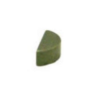 DDM DDM FLYWHEEL KEY