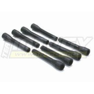 INTEGY INTEGY SAVAGE SHOCK DUST COVER ( 8 )