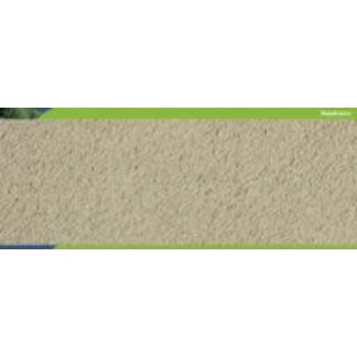 HORNBY SKALE SCENICS HORNBY SKALE SCENICS GRAVELS LIGHT TAN FINE