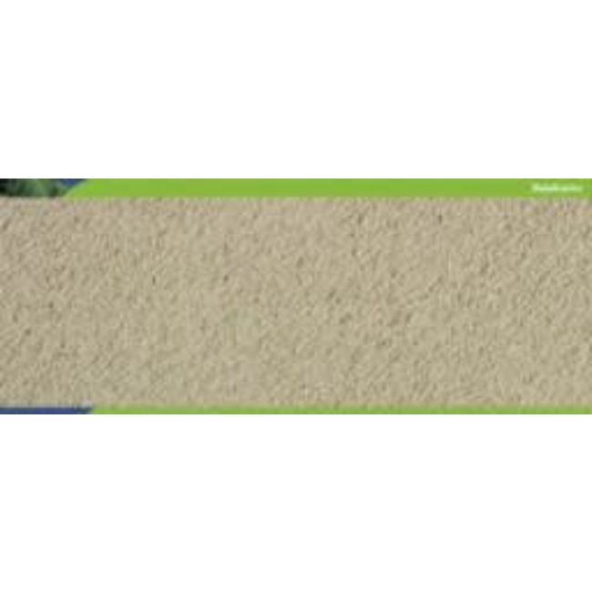HORNBY SKALE SCENICS GRAVELS LIGHT TAN FINE