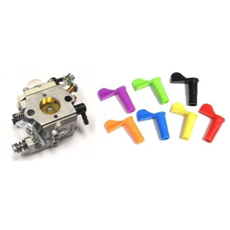 DDM WALBRO WT-668 CARB RC USE FOR BAJA