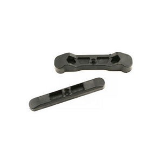HOBAO HOBAO FRONT ARMS HOLDER/TOE-IN PLATE