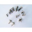NINE EAGLES KRESTAL CRASH KIT SET