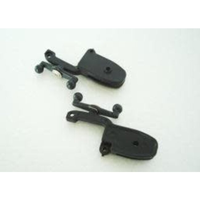 NINE EAGLES KRESTAL CRASH KIT SET