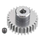 HPI PINION GEAR 34 TOOTH 0.6MM FOR E10