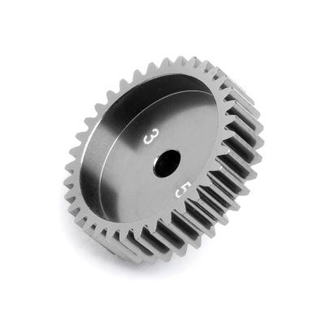 HPI HPI PINION GEAR 35 TOOTH 0.6MM FOR E10