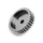 HPI PINION GEAR 35 TOOTH 0.6MM FOR E10