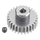 HPI PINION GEAR 28 TOOTH 0.6MM FOR E10