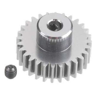 HPI HPI PINION GEAR 32 TOOTH 0.6MM FOR E10