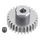 HPI PINION GEAR 32 TOOTH 0.6MM FOR E10