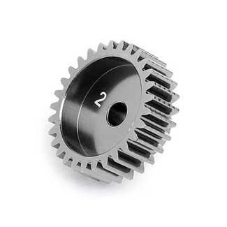 HPI HPI PINION GEAR 29 TOOTH 0.6MM FOR E10