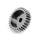 HPI PINION GEAR 29 TOOTH 0.6MM FOR E10