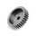 HPI PINION GEAR 33 TOOTH 0.6MM FOR E10