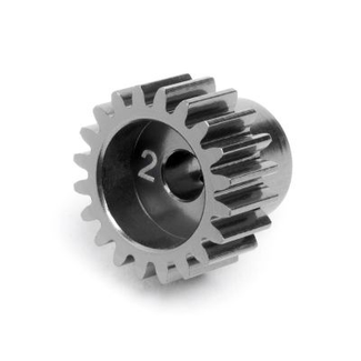 HPI HPI PINION GEAR 20 TOOTH 0.6MM FOR E10