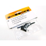 HPI TP. FLAT HEAD SCREW  M3 X 18MM 10 PCS
