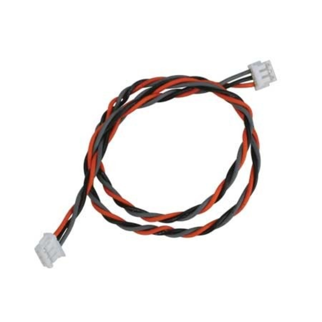 SPEKTRUM REMOTE RECEVIER EXTENSION 12"