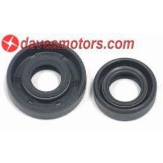 DDM ZENOAH CY OIL SEAL SET FOR CRANKCASE