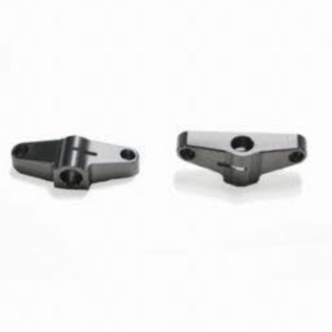 BILLET 5T REAR BODY POST SUPPORTS