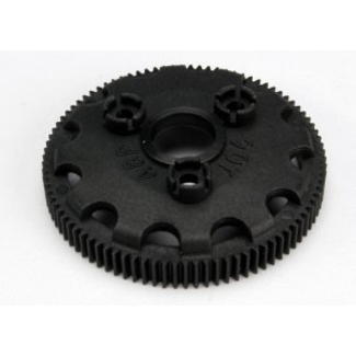 TRAXXAS TRAXXAS 4690 SPUR GEAR 90T (48 PITCH)