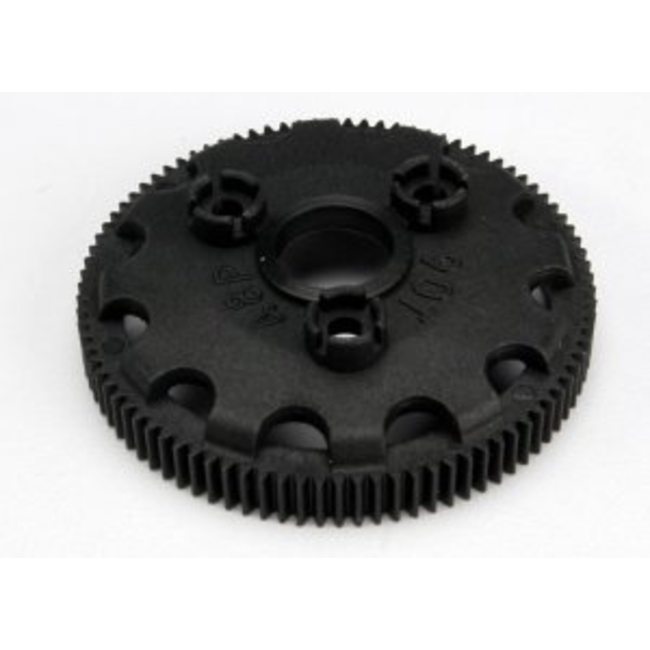 TRAXXAS 4690 SPUR GEAR 90T (48 PITCH)