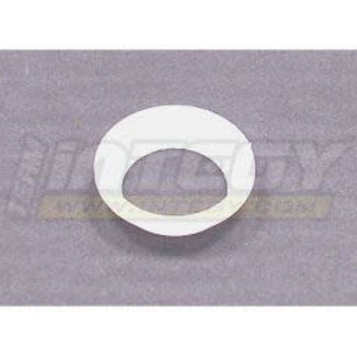INTEGY INTEGY REPLACEMENT KING PIN BUSHING FOR BAJA 5B 1 ONLY