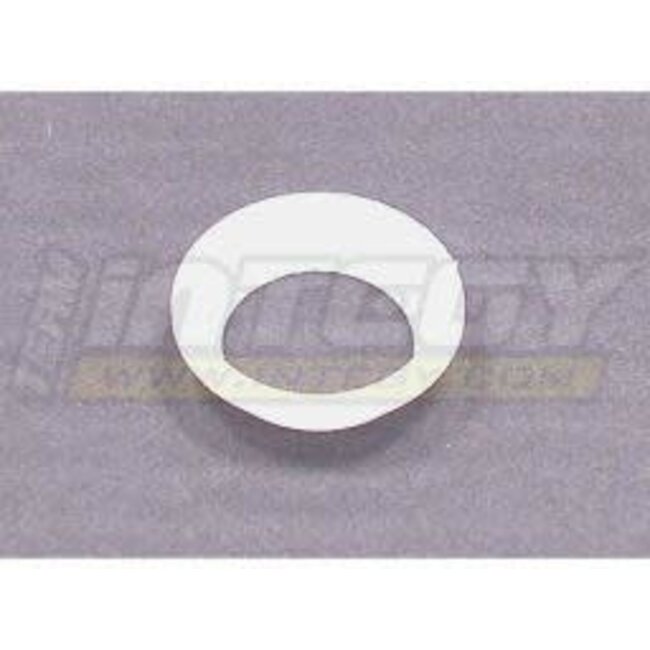 INTEGY REPLACEMENT KING PIN BUSHING FOR BAJA 5B 1 ONLY