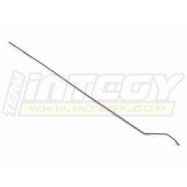INTEGY REPLACEMENT LONG LINKAGE FOR 5B BREAK SYSTEM