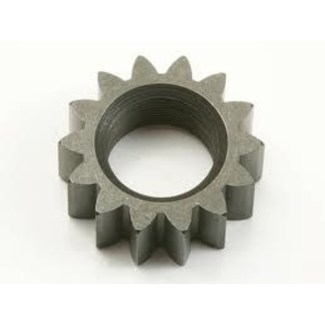 TAMIYA TAMIYA NDF-01 2-SPEED TRANSMISSION DRIVEN GEAR 14T (2ND GEAR)