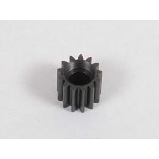 TAMIYA TAMIYA NDF-01 REINFORCED STEEL DRIVE GEAR 13T