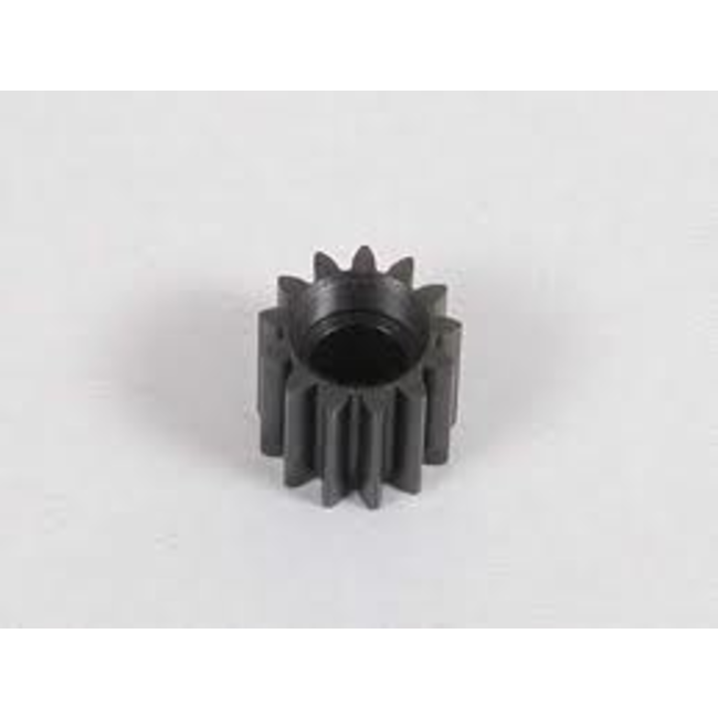 TAMIYA NDF-01 REINFORCED STEEL DRIVE GEAR 13T