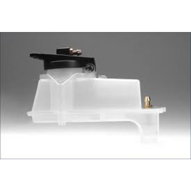 KYOSHO FUEL TANK VZ207