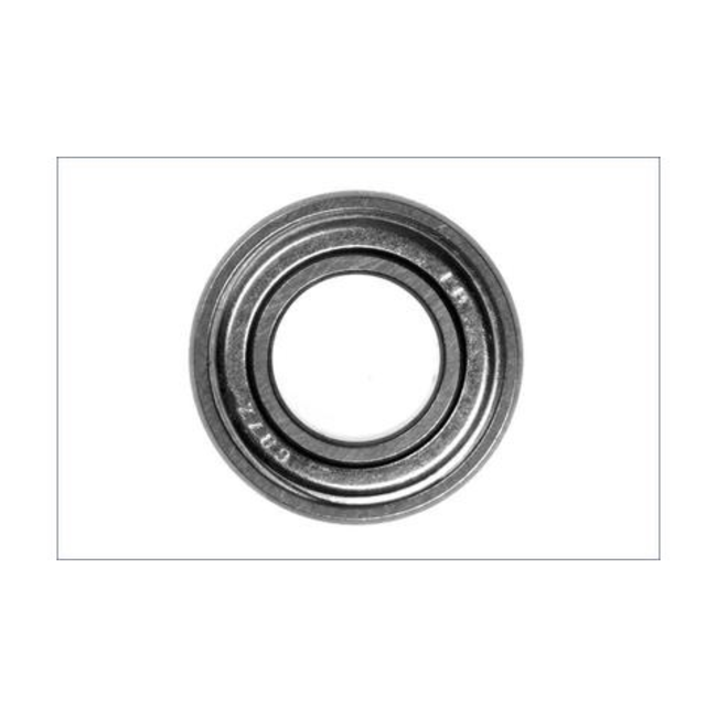 KYOSHO EH16 7X4X5 BEARING