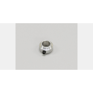 KYOSHO KYOSHO EH17 M7 STOPPER