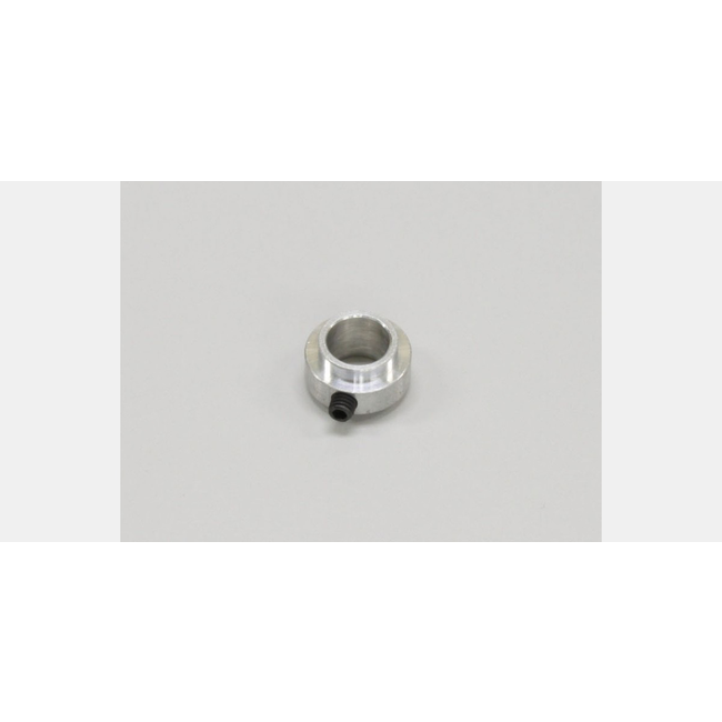 KYOSHO EH17 M7 STOPPER