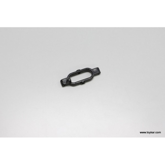 KYOSHO KOYSHO EH22 ELEVATOR LEVER