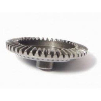 HPI HPI 86030 SAVAGE X BEVEL GEAR 43T