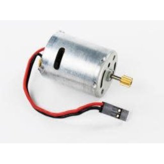 TWISTER TWISTER CP 370 MAIN MOTOR 8T PINION