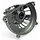 DDM HPI CRANKCASE WITH BEARINGS & SEALS