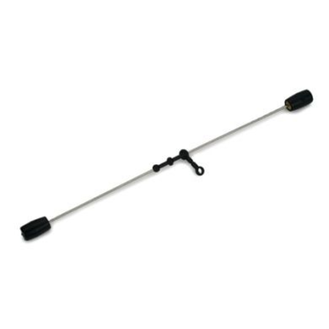 EFLITE STABILIZER FLYBAR SET BCX