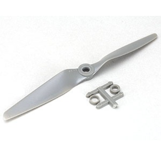 APC APC 6 X 4 THIN ELECTRIC PUSHER PROP
