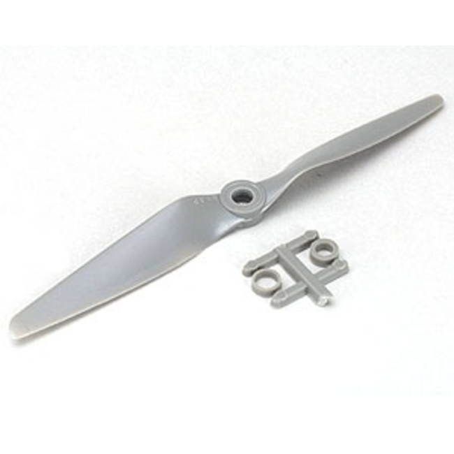 APC 6 X 4 THIN ELECTRIC PUSHER PROP