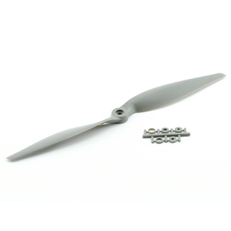 APC APC 8 X 6 THIN ELECTRIC PUSHER PROP
