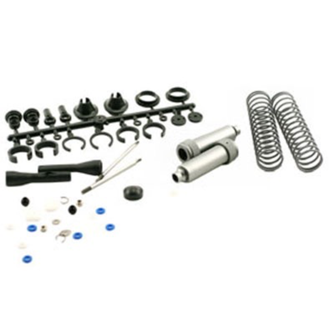 HO BAO HYPER ST REAR SHOCK ABSORBER 16MM SET