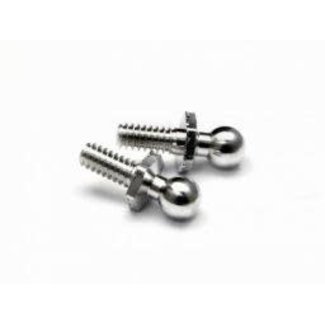 HPI HPI 4-40 BALL END 5.5MM Z126