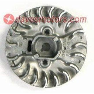 DDM DDM HPI BAJA FLYWHEEL LIGHTENED