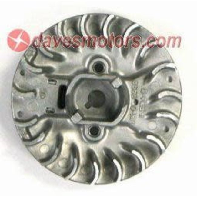 DDM HPI BAJA FLYWHEEL LIGHTENED