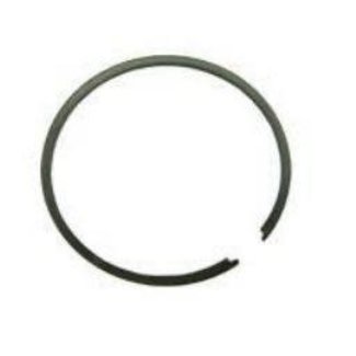 DDM DDM HPI PISTON RING 35mm  27cc & 29cc ENGINES